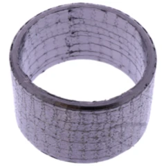 Auspuffverbindungsdichtung OE Ersatzteil 45X51X31MM