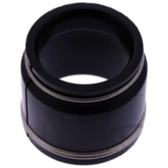 Auspuffverbindungsdichtung 29X34X33MM für Motorräder