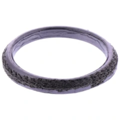 Auspuffdichtung Originalersatzteil 45.5X55.5X6MM für Motorräder