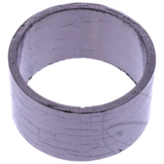 Auspuffverbindungsdichtung Originalersatzteil 49X56X30.5 mm für Motorräder