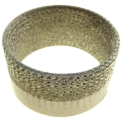 Auspuffgasket für Motorräder 52.5X58X30MM