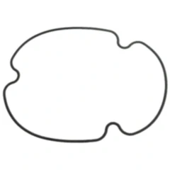 Zündungsdeckeldichtung Originalersatzteil Alternative: 7349252 passend für: Honda CB