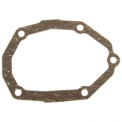 Kurbelgehäusedichtung Originalersatzteil für Motorräder