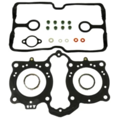Dichtungssatz Topend Athena für Standard Zylindersatz passend für: Honda CB 7344083