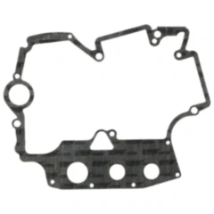 Dichtung GEHAEUSED Athena passend für: Ducati Supersport, Paso, Sport