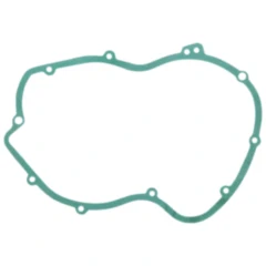 Dichtung Kupplungsdeckel Athena passend für: Ducati SD, Supersport, 851