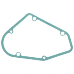 Dichtung Kupplungsdeckel Athena passend für: Ducati Supersport