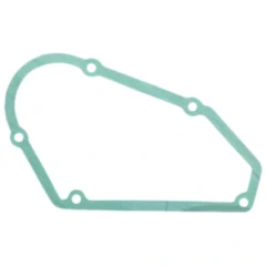 Anlasserdeckeldichtung Athena passend für: Ducati SD