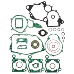 Dichtungssatz komplett Athena passend für: Cagiva C12R, C10, C10R