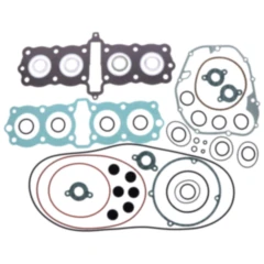 Dichtungssatz komplett Athena passend für: Moto Guzzi GTS