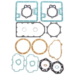 Dichtungssatz komplett Athena passend für: Moto Guzzi California, Sport