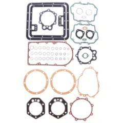 Dichtungssatz komplett Athena passend für: Moto Guzzi Sport