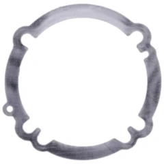 Zylinderfussdichtung Athena passend für: Ducati 749, 999, Monster