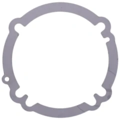 Zylinderfussdichtung Athena passend für: Ducati 999 7344123