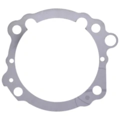 Zylinderfussdichtung 0. 2 Athena passend für: Ducati 748