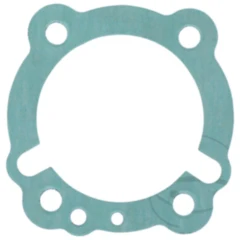Zylinderfussdichtung 0. 3 Athena passend für: Ducati Supersport, SD, S