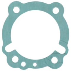 Zylinderfussdichtung 0. 3 Athena passend für: Ducati Supersport, SD, GTS