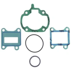 Dichtungssatz Topend Athena für Standard Zylindersatz passend für: Cagiva City