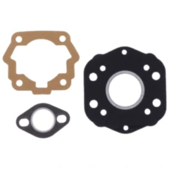Dichtungssatz Topend Athena für Standard Zylindersatz passend für: Derbi Senda, GPR, Dekker 7344133