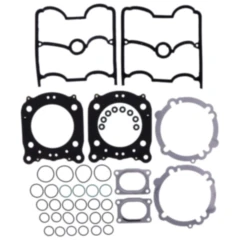 Dichtungssatz Topend Athena für Standard Zylindersatz passend für: Ducati 749