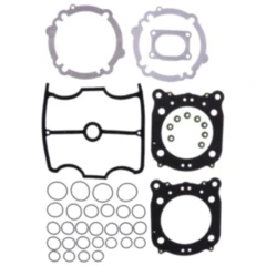 Dichtungssatz Topend Athena für Standard Zylindersatz passend für: Ducati 749 7344137
