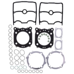 Dichtungssatz Topend Athena für Standard Zylindersatz passend für: Ducati 749 7344139