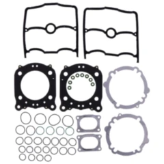 Dichtungssatz Topend Athena für Standard Zylindersatz passend für: Ducati 749 7344140