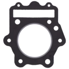 Zylinderkopfdichtung Athena passend für: Cagiva T4E, T4R