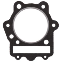 Zylinderkopfdichtung Athena passend für: Cagiva T4E, T4R 7344158