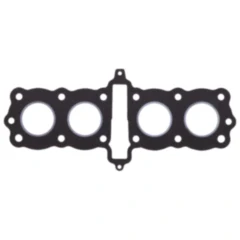 Zylinderkopfdichtung Athena passend für: Moto Guzzi GTS