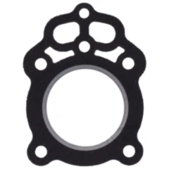 Zylinderkopfdichtung Athena passend für: Moto Guzzi V35 7344163