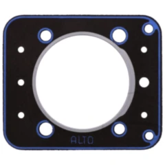 Zylinderkopfdichtung Athena 94. 3 mm passend für: Ducati 888