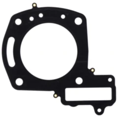 Zylinderkopfdichtung 0. 6 Athena passend für: Moto Guzzi Stelvio, Sport, Griso