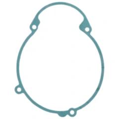 Lichtmaschinendeckeldichtung außen Athena passend für: Cagiva Mito, Raptor, N1