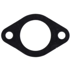 Einlassdichtung Athena passend für: Cagiva Gran Canyon