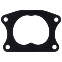 Einlassdichtung Athena passend für: Ducati 748, 916, 996