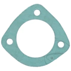 Einlassdichtung Athena passend für: Moto Guzzi California, SP, Le Mans