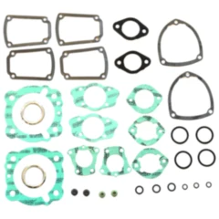 Dichtungssatz Topend Athena für Standard Zylindersatz passend für: Ducati Supersport, SD