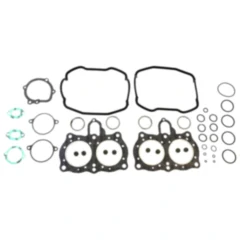 Dichtungssatz Topend Athena für Standard Zylindersatz passend für: Honda GL