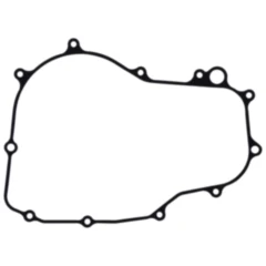 Dichtung Kupplungsdeckel innen Athena passend für: Honda CRF 7344186