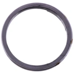 Krümmerdichtung Athena 55X64X5. 3 mm passend für: Cagiva Navigator, Raptor, V - Raptor