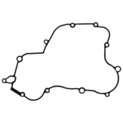 Dichtung Kupplungsdeckel innen Athena passend für: Husqvarna TC, KTM SX