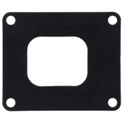 Dichtung Kupplungsdeckel außen Athena passend für: Sherco SE