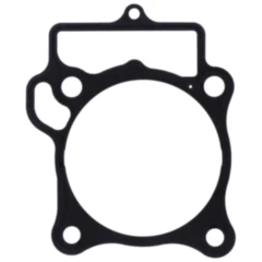 Zylinderfussdichtung Athena passend für: Honda CRF 7344196