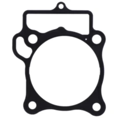 Zylinderfussdichtung 0. 3 Athena passend für: Honda CRF 7344197