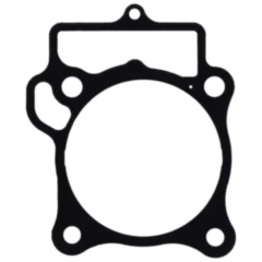 Zylinderfussdichtung 0. 2 Athena passend für: Honda CRF 7344199