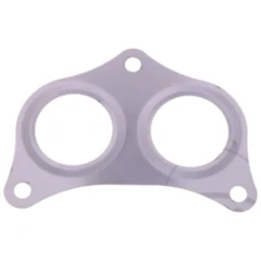 Krümmerdichtung Athena 29. 6X0. 15 mm passend für: Ducati 916, 748, ST4S