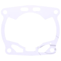 Zylinderfussdichtung 0. 1 Athena passend für: Sherco SE