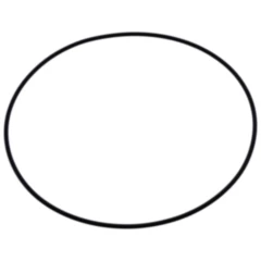 O - Ring 2X107MM Athena passend für: Sherco SE, SC, Husqvarna TE, TC, TX