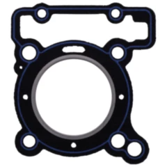 Zylinderkopfdichtung Athena passend für: Aprilia Scarabeo 7344209